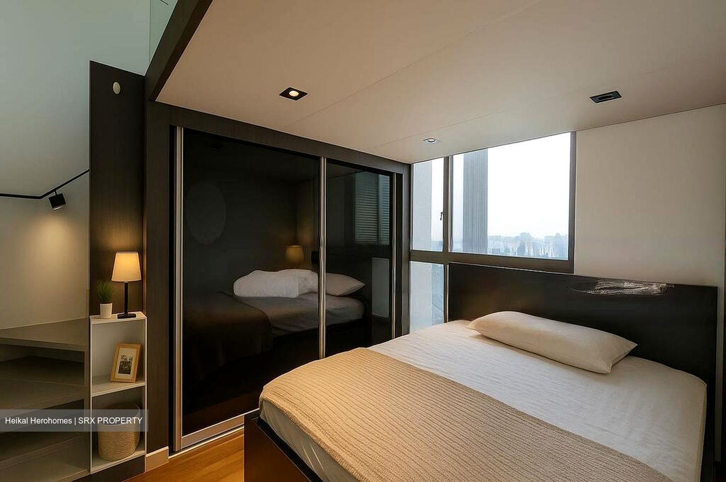 The Hillier (D23), Apartment #490506101